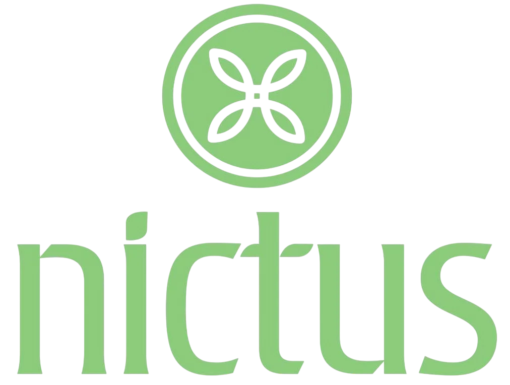 Nictus